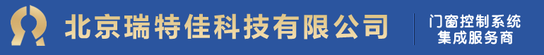 河北慶林橡塑制品有限公司