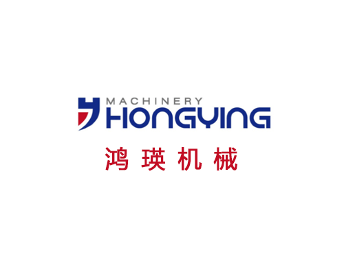 油田壓裂用超高壓柔性管線(xiàn) ULTRA-HIGH PRESSURE FRACTURING FLEXIBLE HOSE